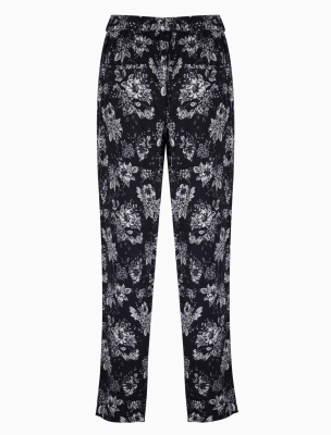 شلوار زنانه