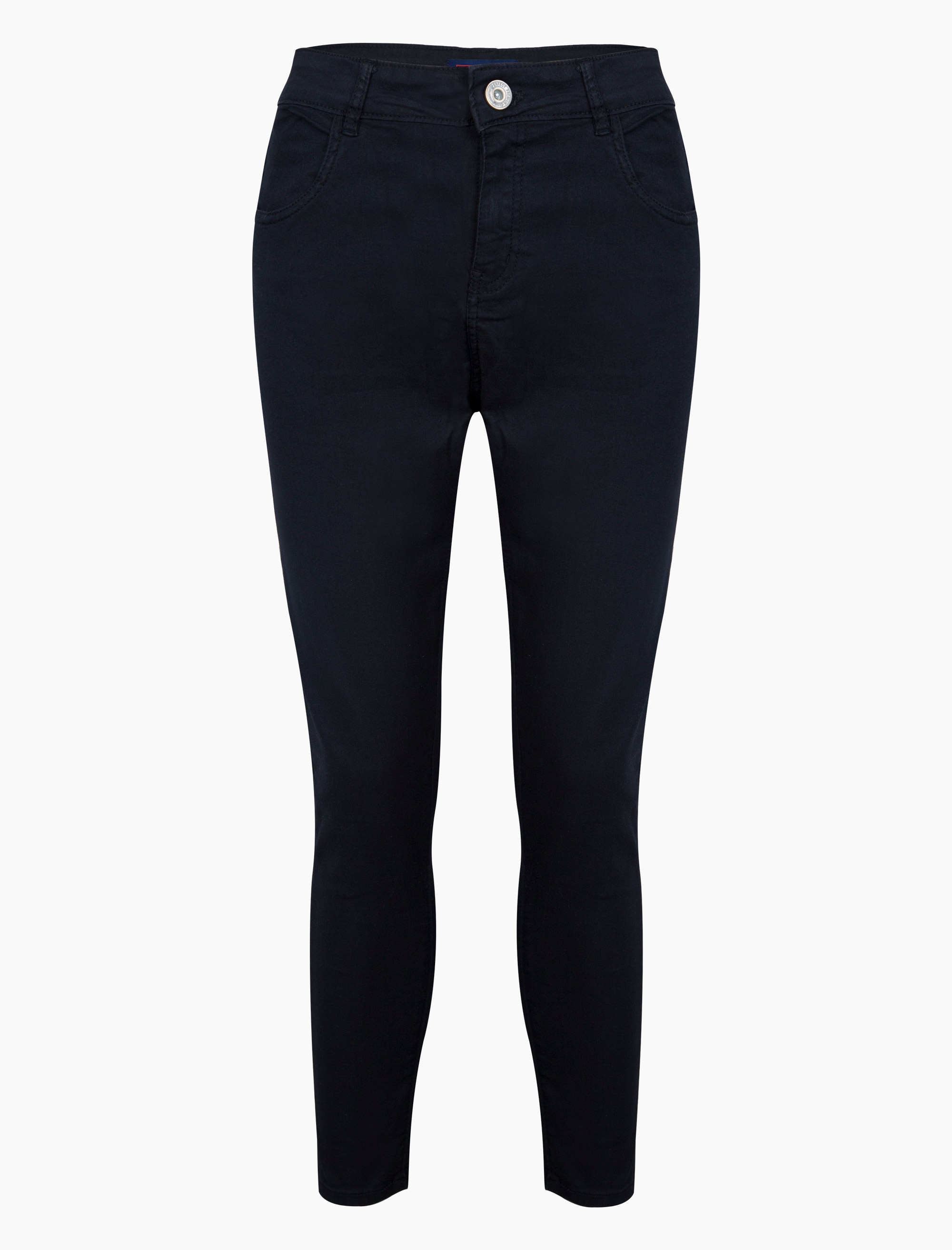 شلوار زنانه