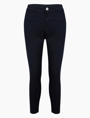 شلوار زنانه