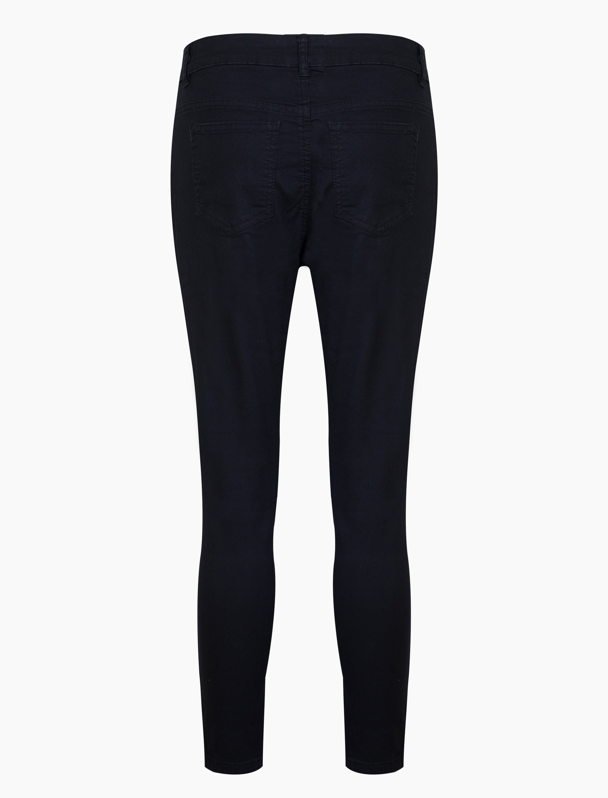 شلوار زنانه