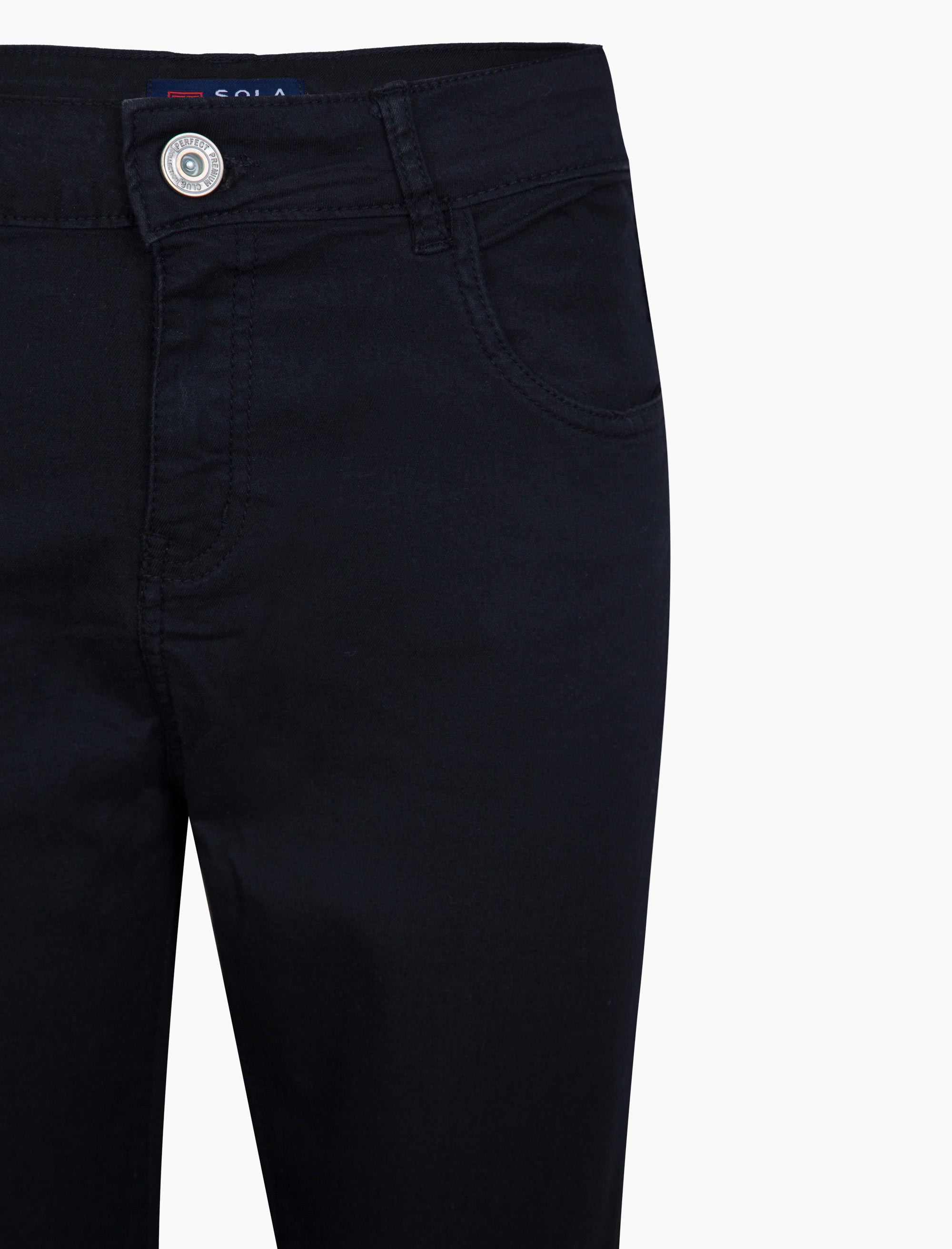 شلوار زنانه