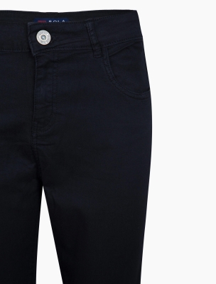 شلوار زنانه