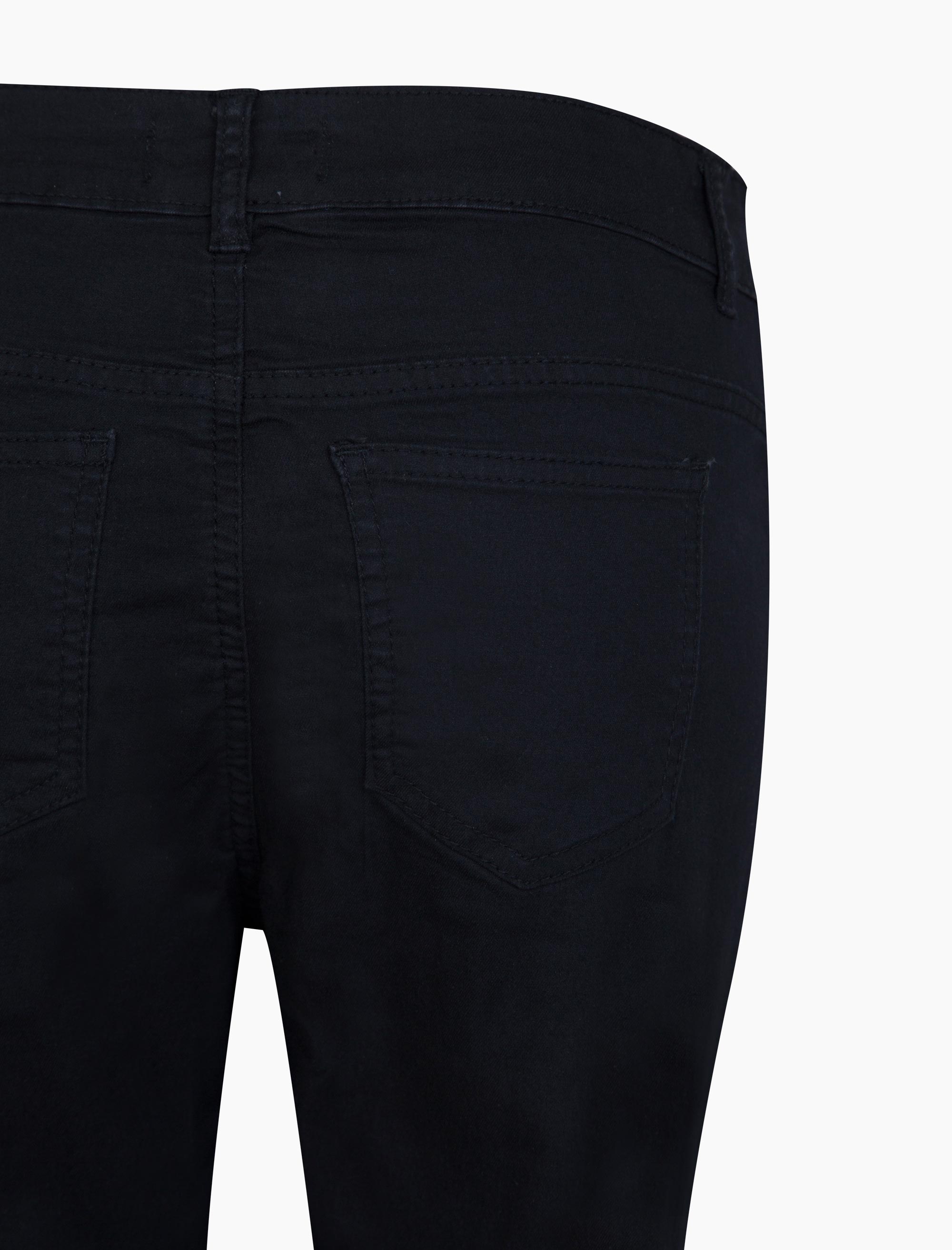 شلوار زنانه