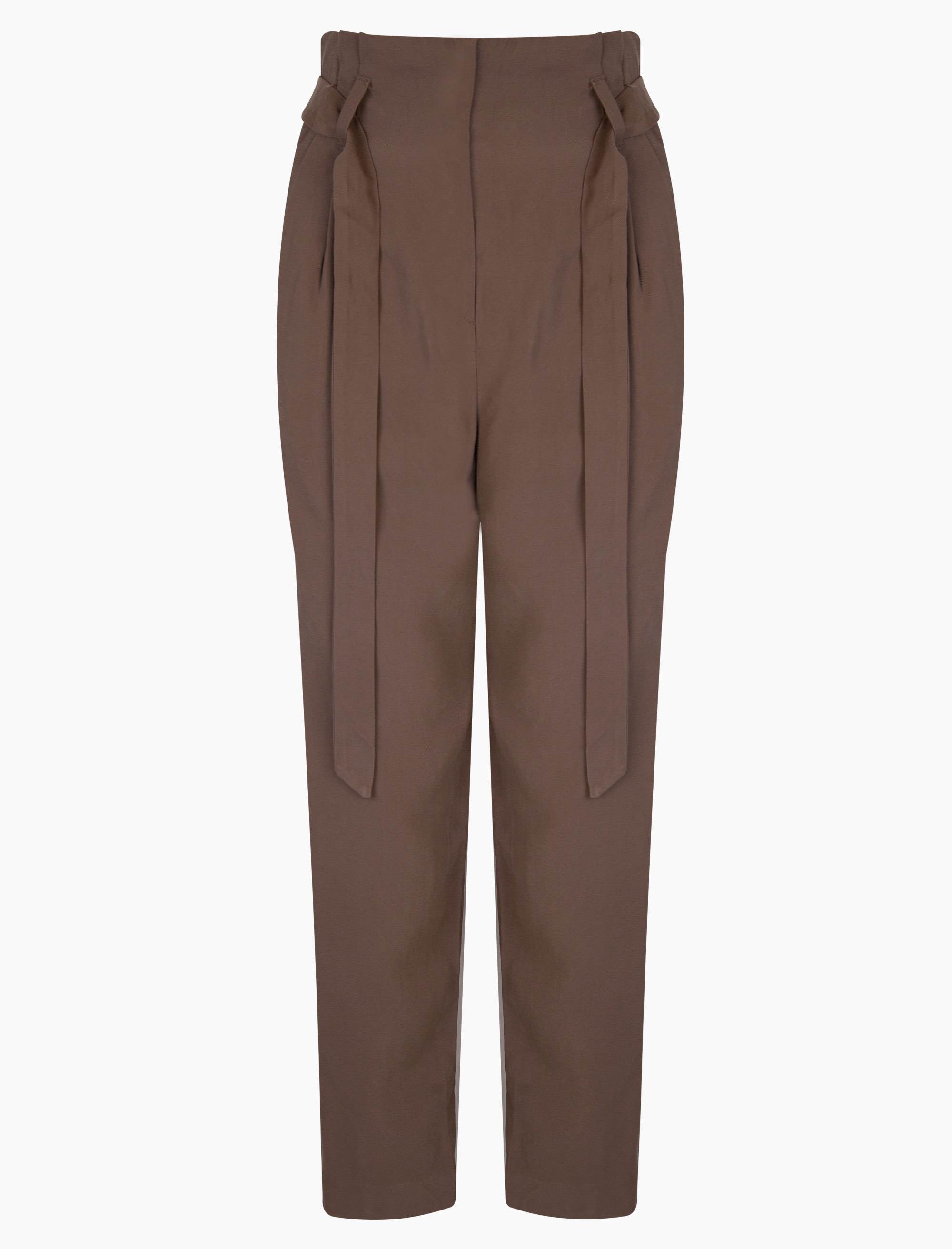 شلوار زنانه