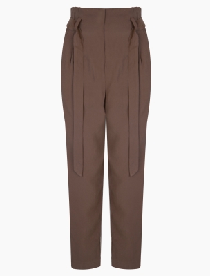 شلوار زنانه