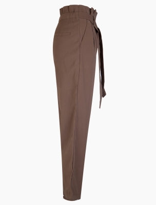 شلوار زنانه