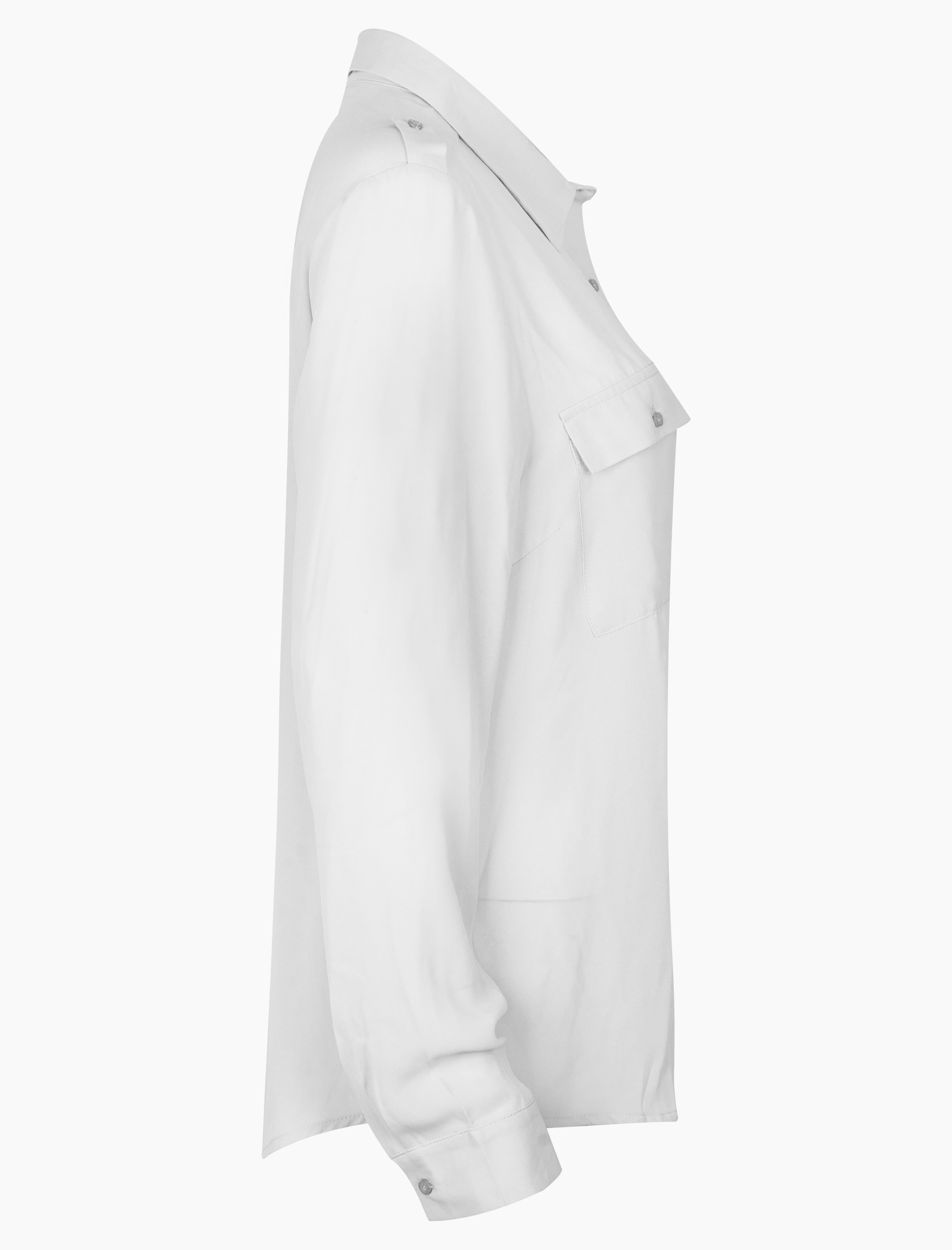 پیراهن (شومیز) زنانه