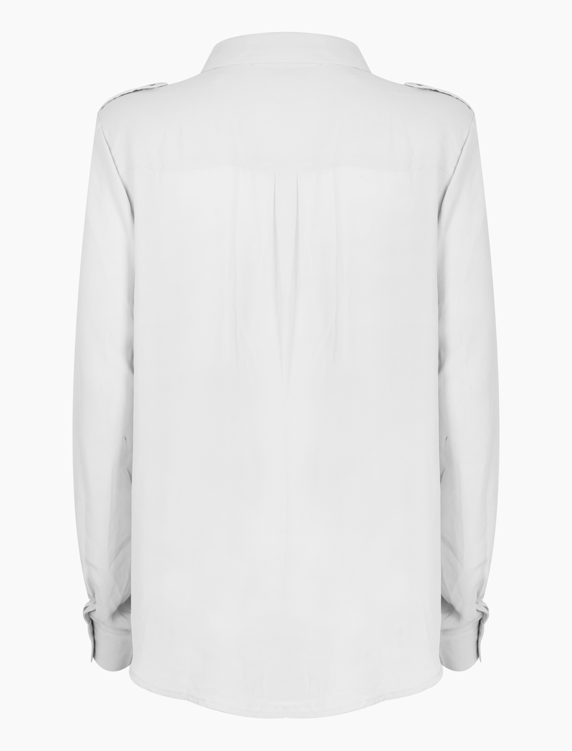 پیراهن (شومیز) زنانه