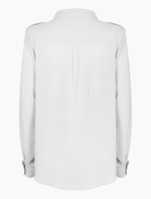 پیراهن (شومیز) زنانه