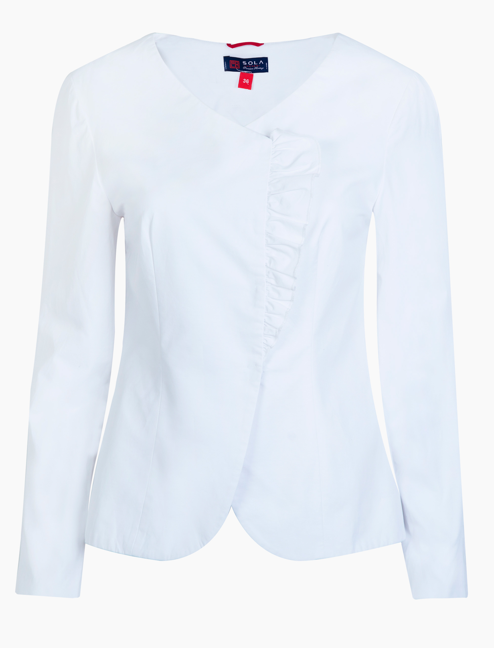 پیراهن (شومیز) زنانه