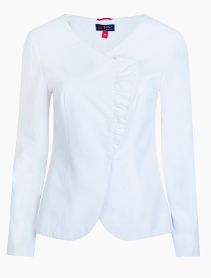 پیراهن (شومیز) زنانه