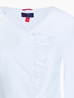 پیراهن (شومیز) زنانه