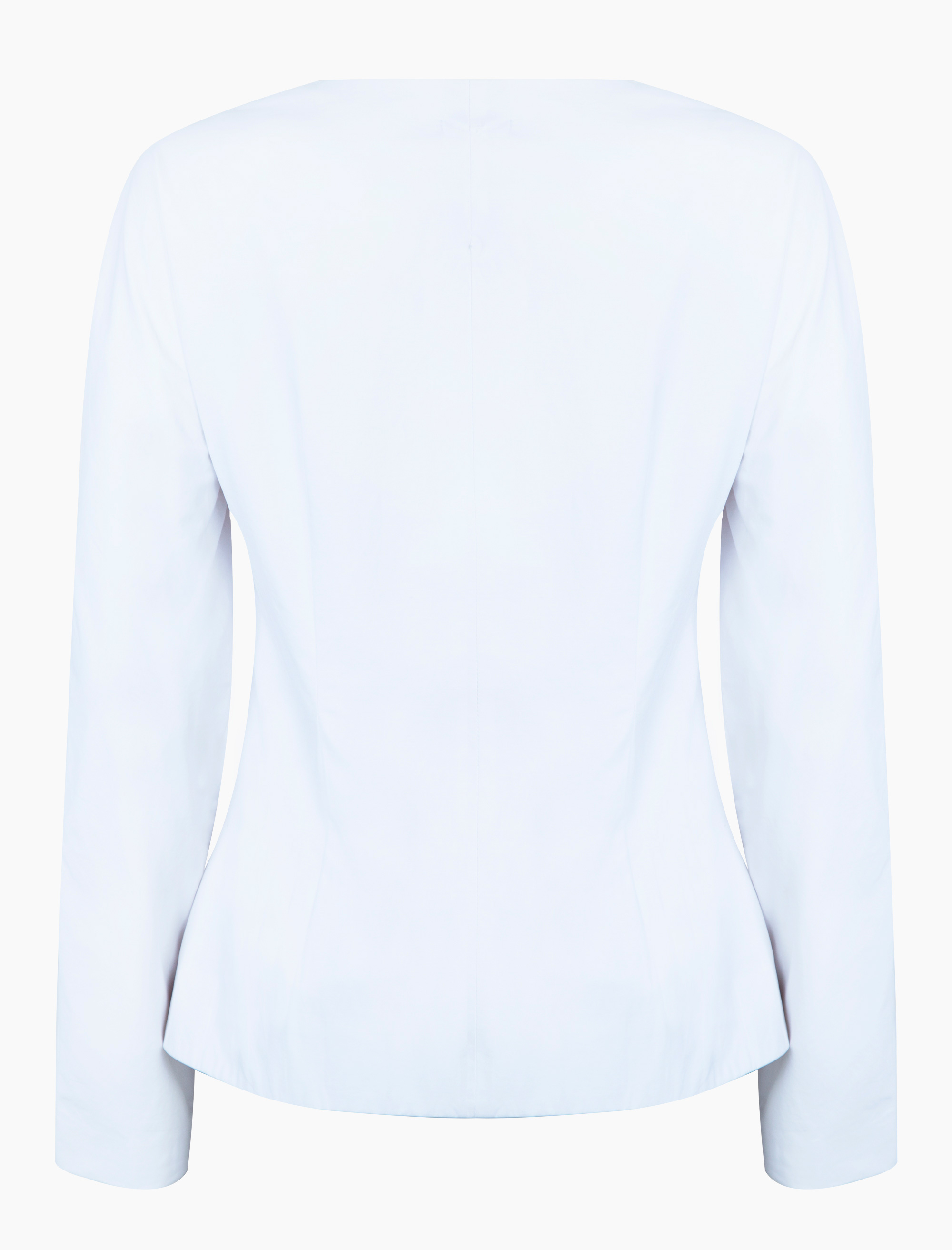 پیراهن (شومیز) زنانه