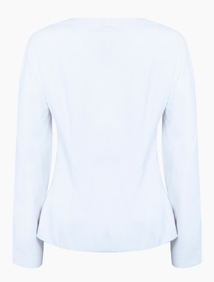 پیراهن (شومیز) زنانه