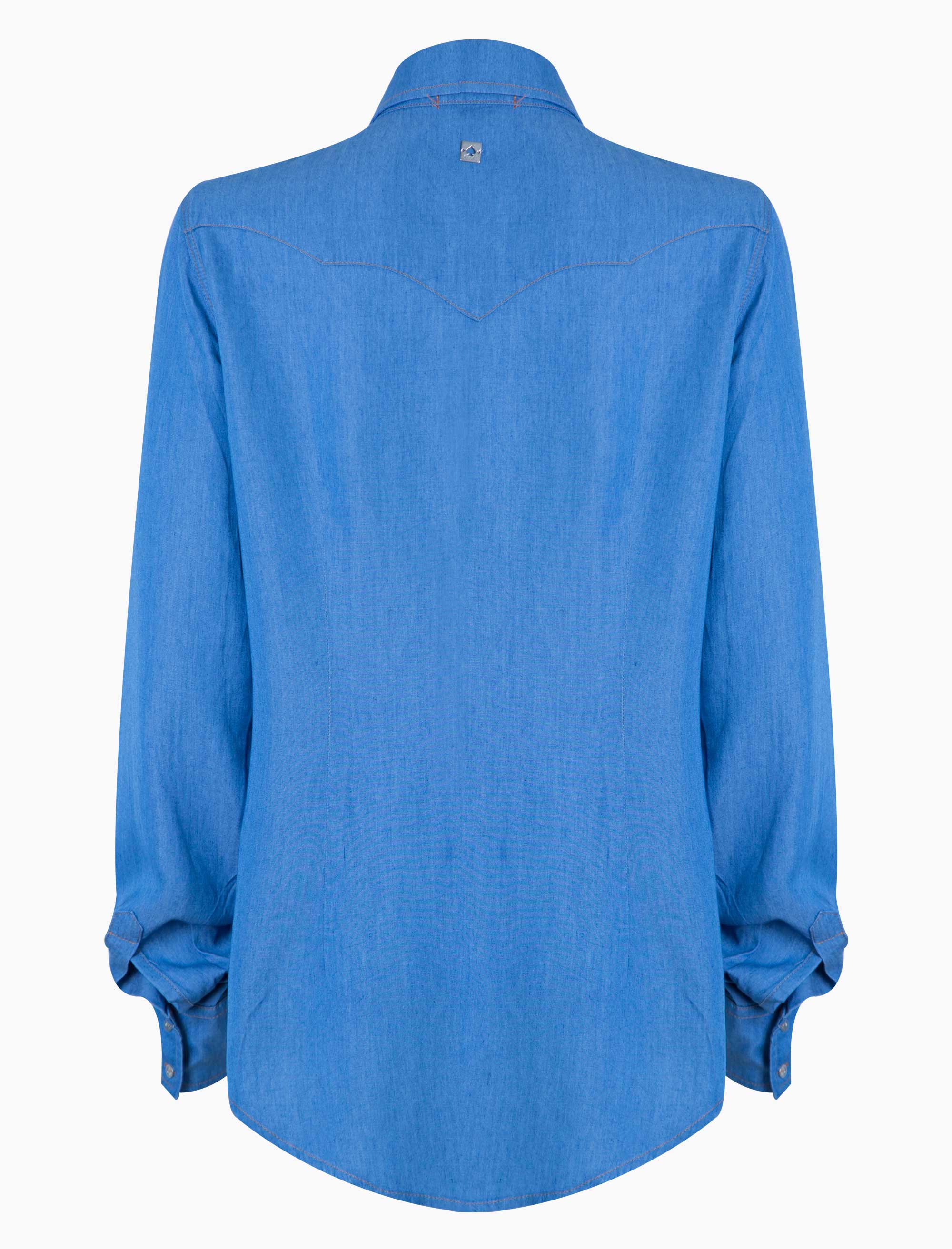 پیراهن (شومیز) زنانه