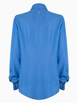 پیراهن (شومیز) زنانه