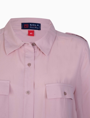 پیراهن (شومیز) زنانه