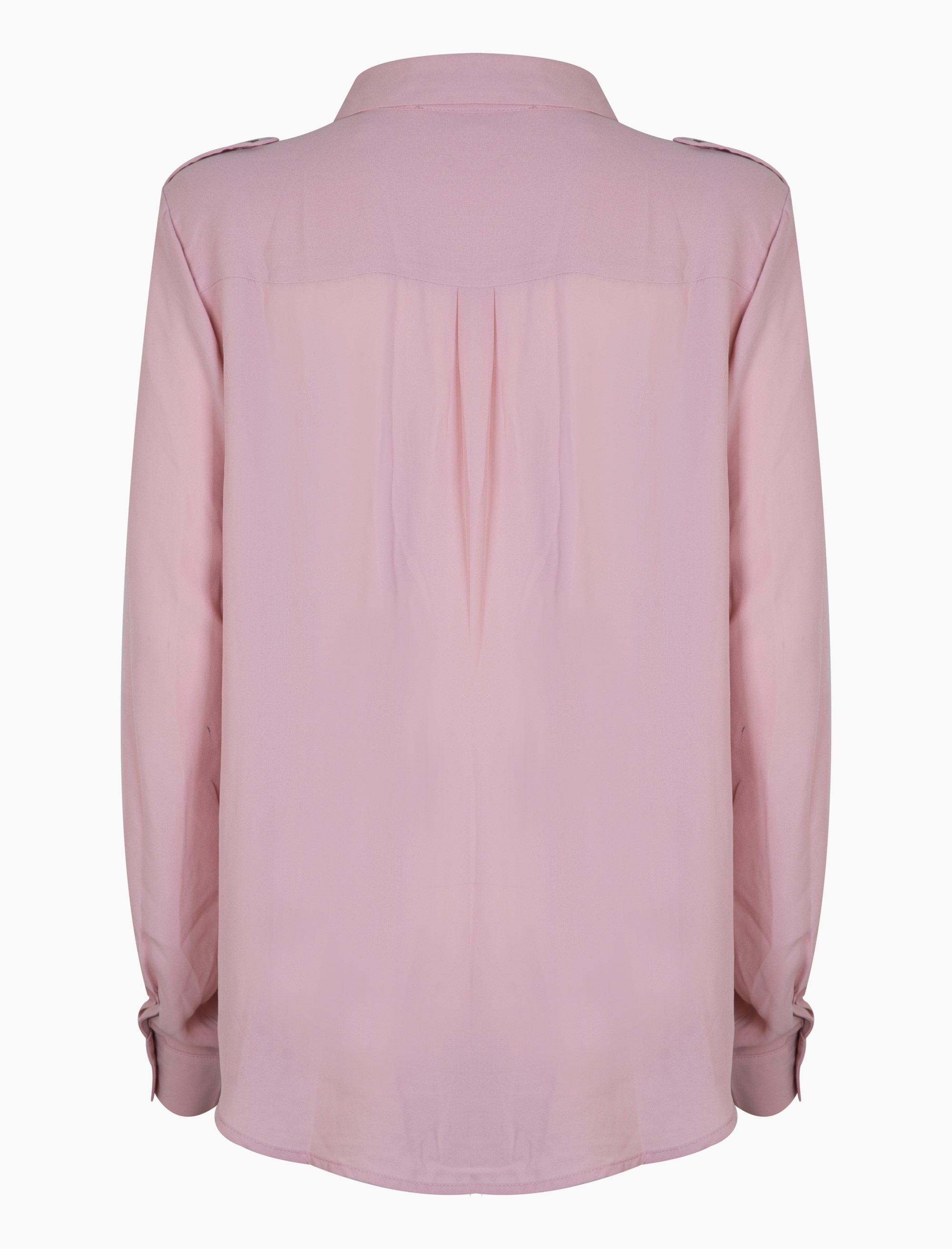 پیراهن (شومیز) زنانه