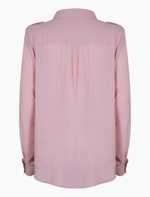 پیراهن (شومیز) زنانه