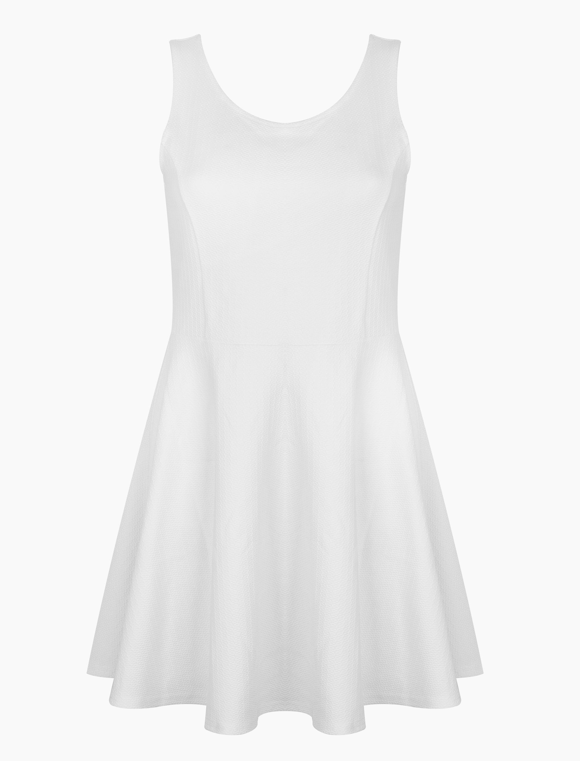 پیراهن زنانه