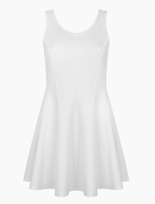 پیراهن زنانه