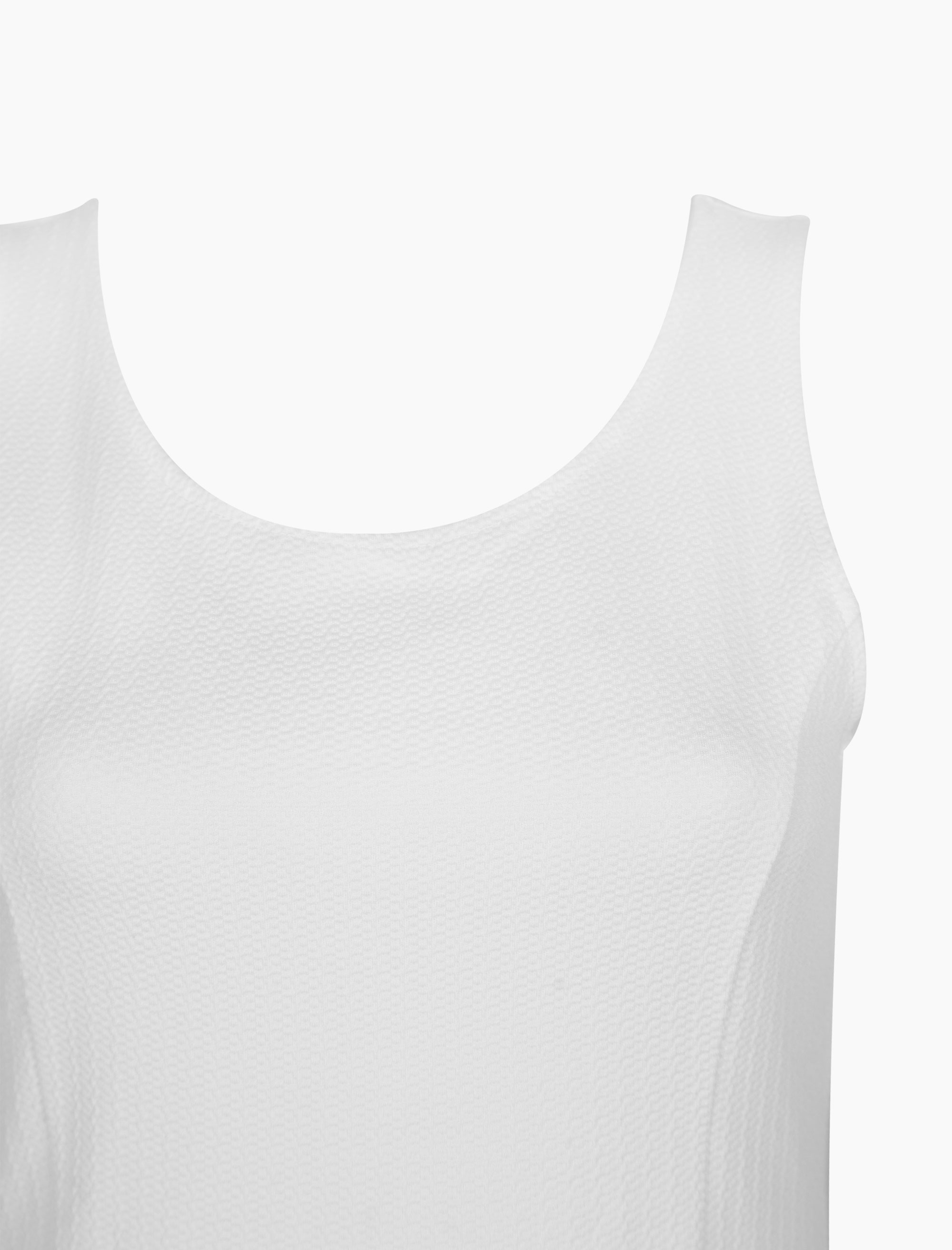 پیراهن زنانه