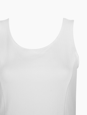 پیراهن زنانه