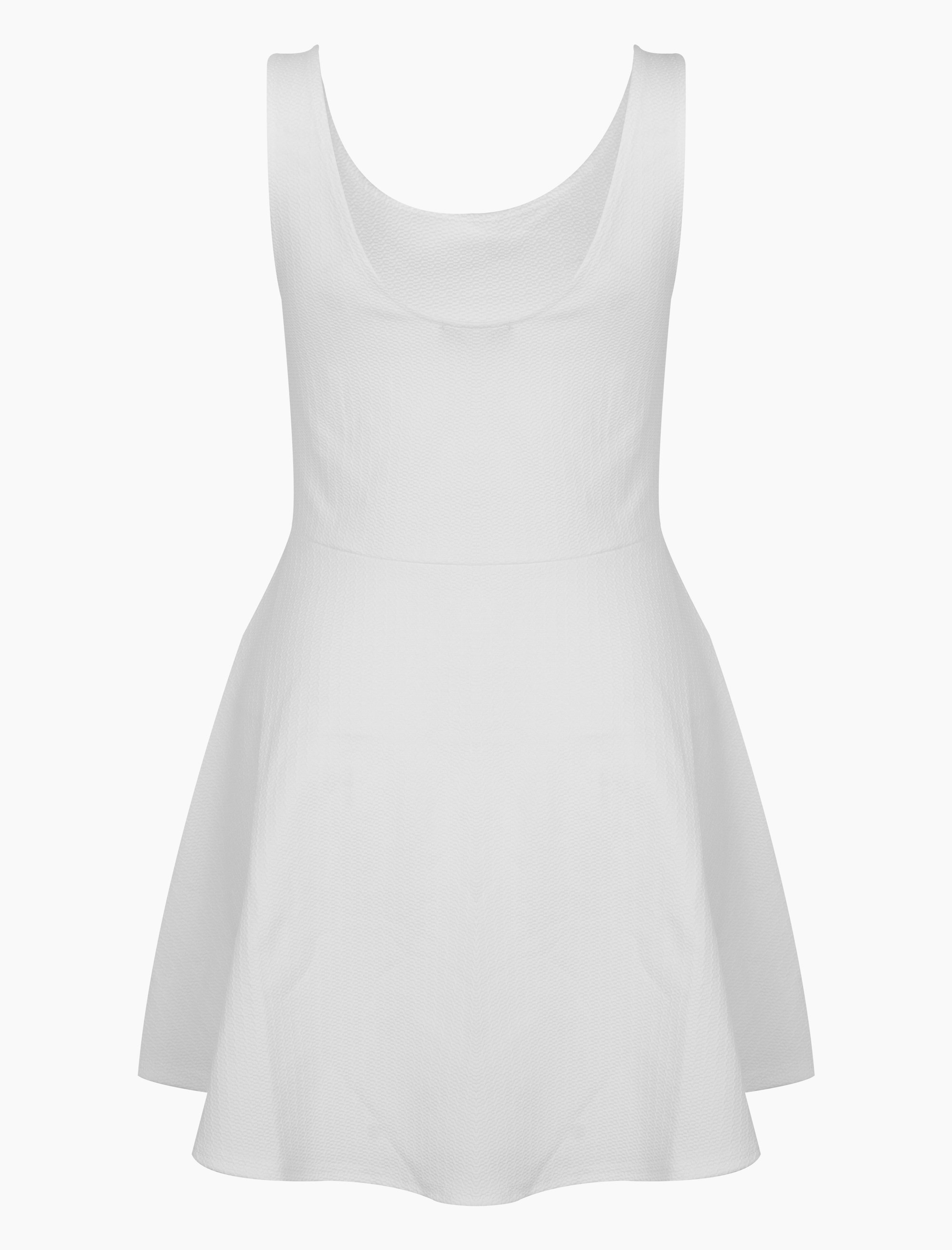 پیراهن زنانه