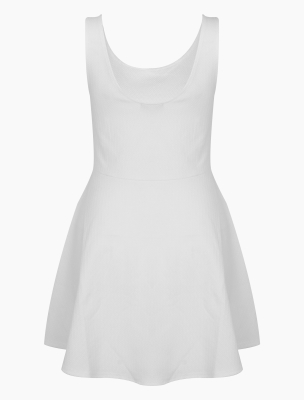 پیراهن زنانه