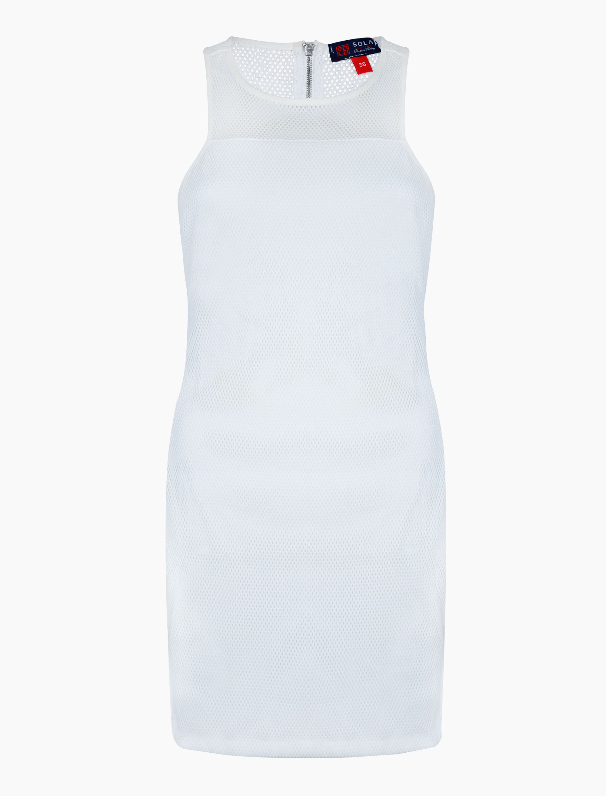 پیراهن زنانه