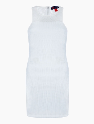 پیراهن زنانه