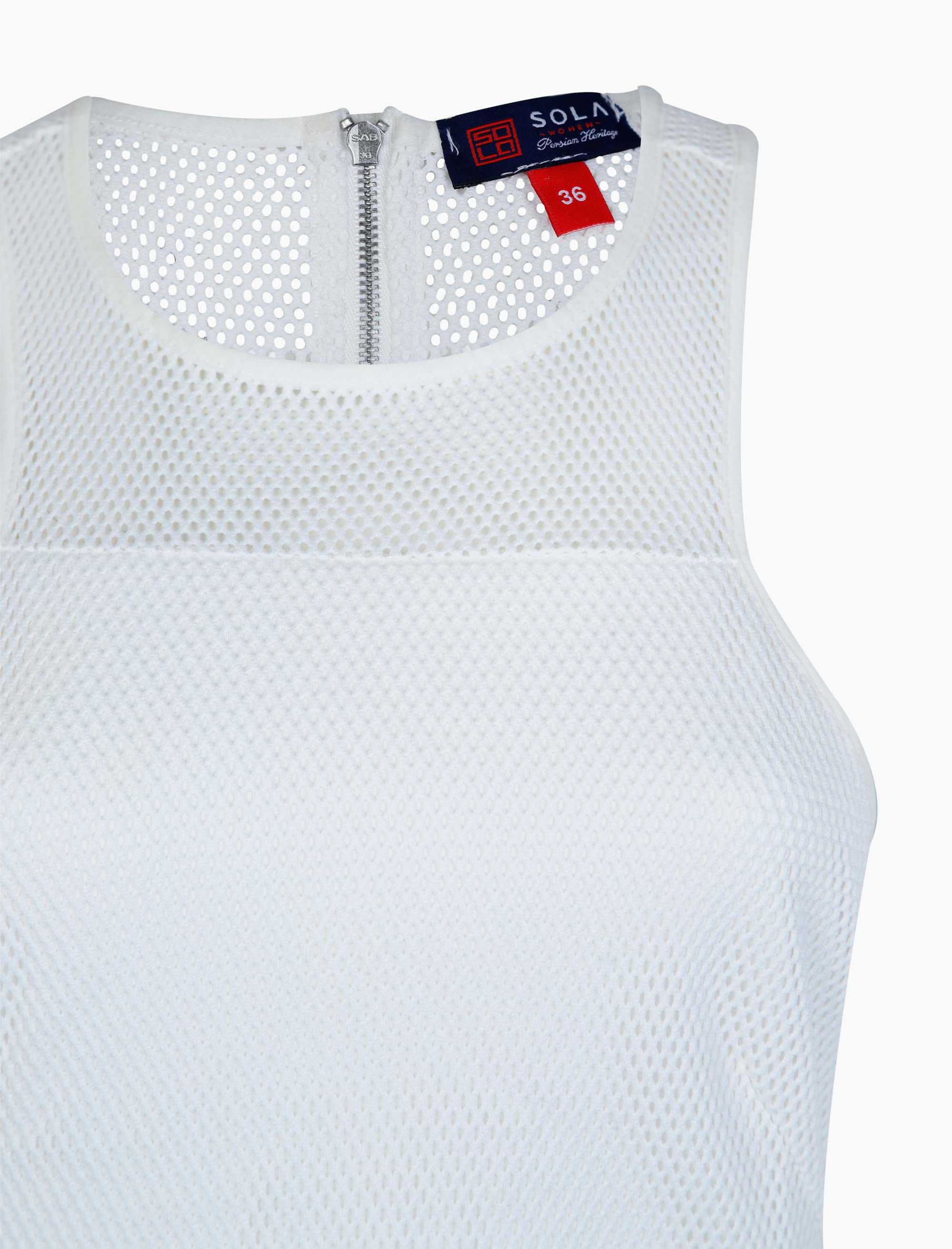 پیراهن زنانه