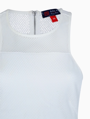 پیراهن زنانه