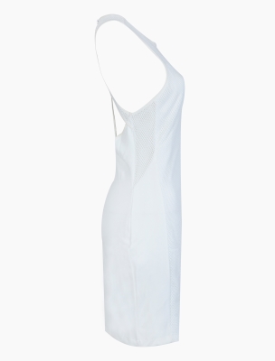 پیراهن زنانه