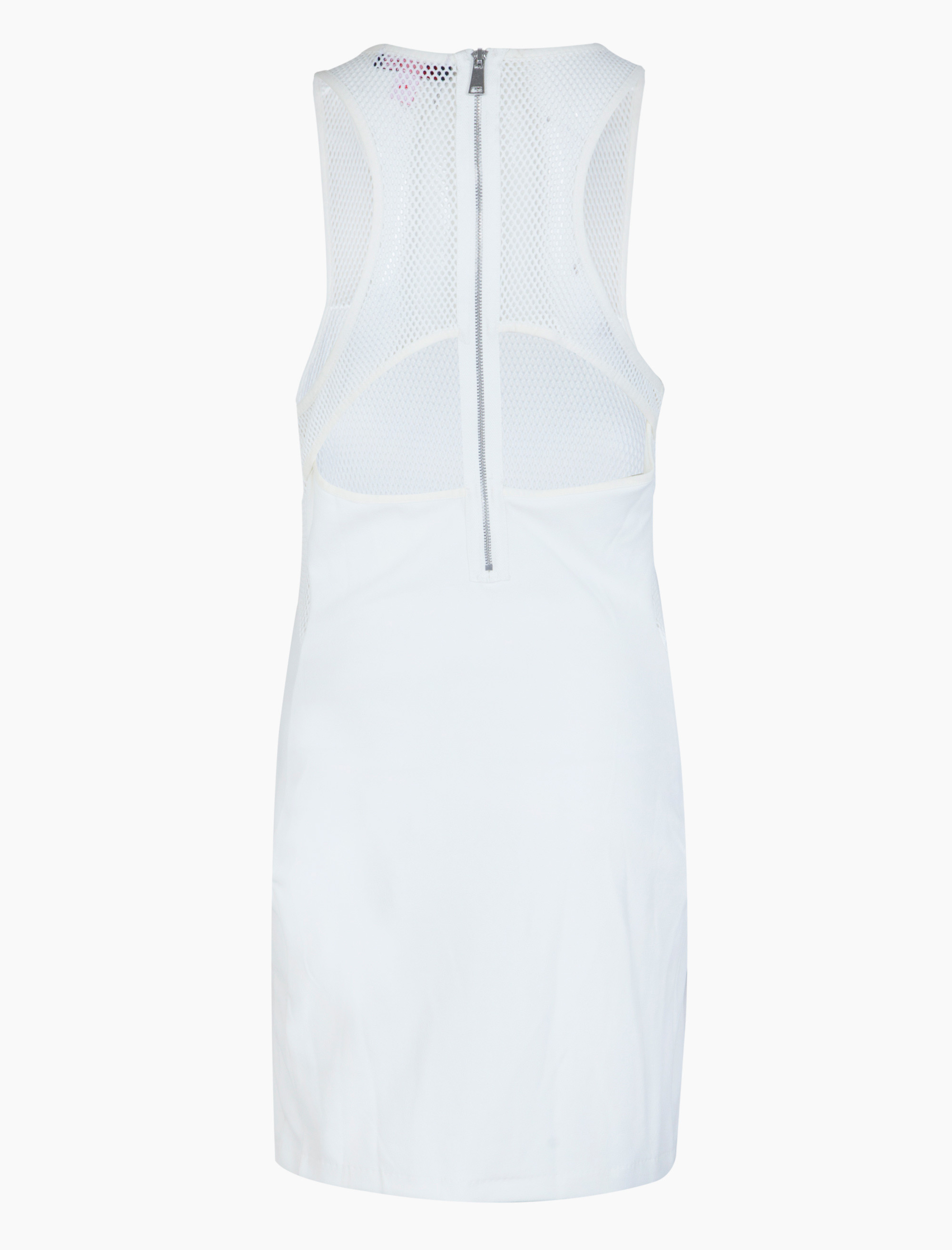 پیراهن زنانه