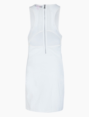 پیراهن زنانه