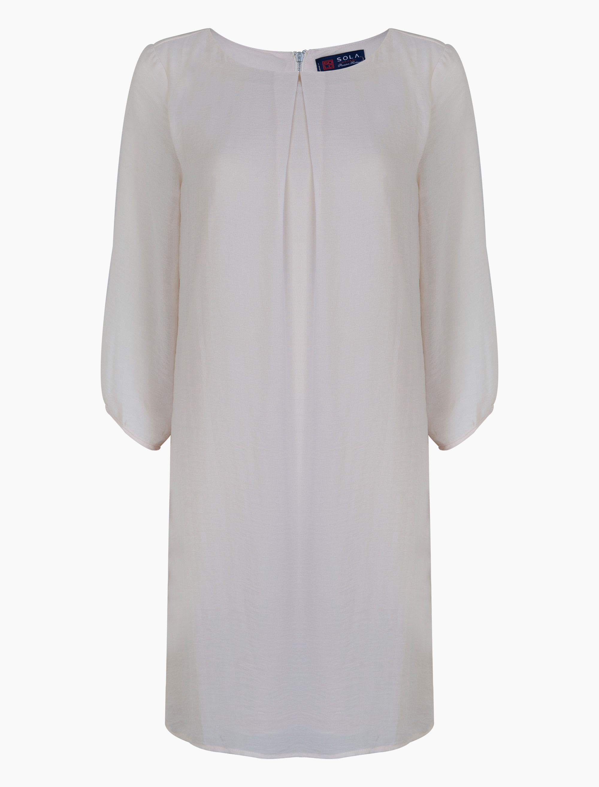 پیراهن زنانه