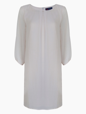 پیراهن زنانه