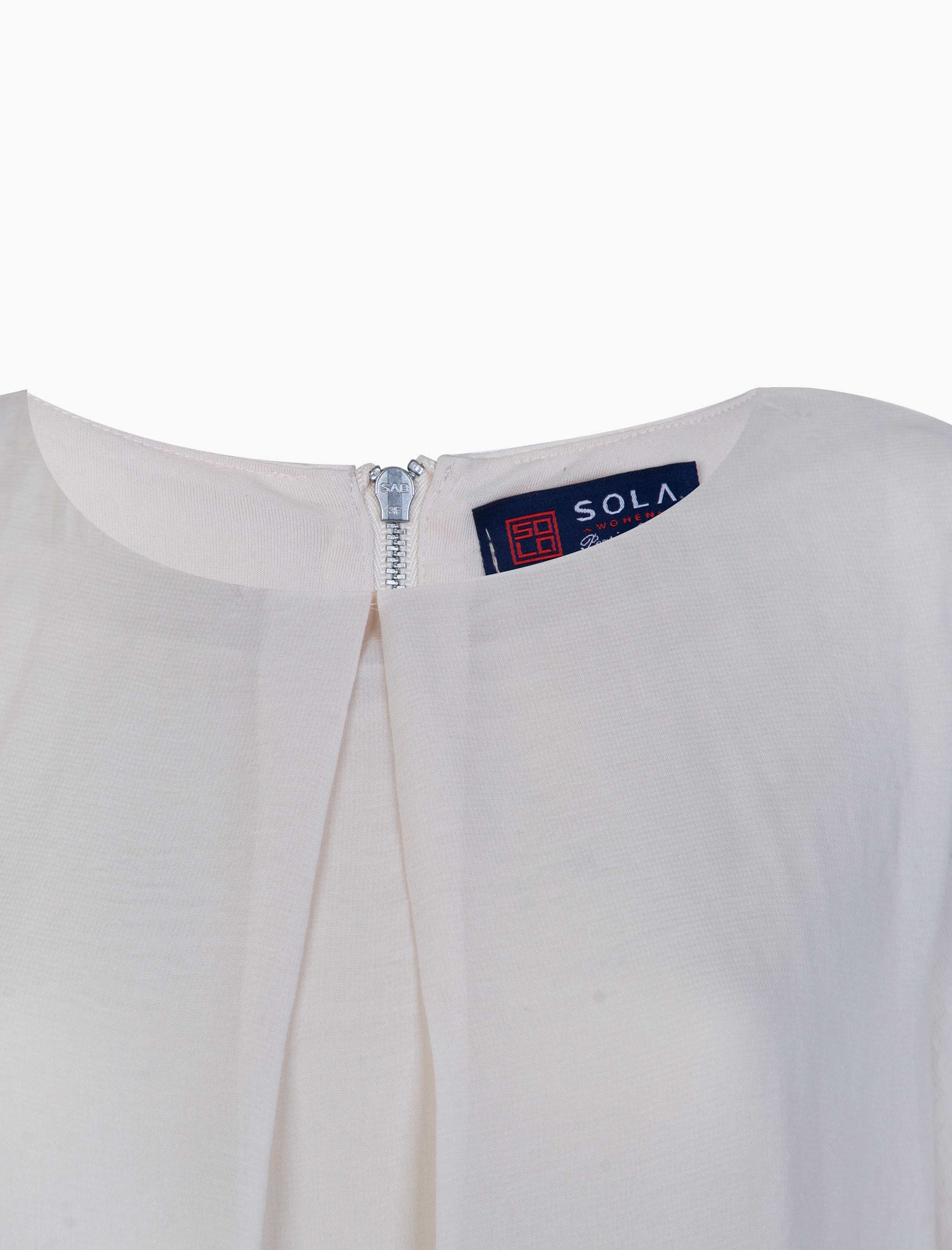 پیراهن زنانه