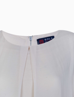 پیراهن زنانه