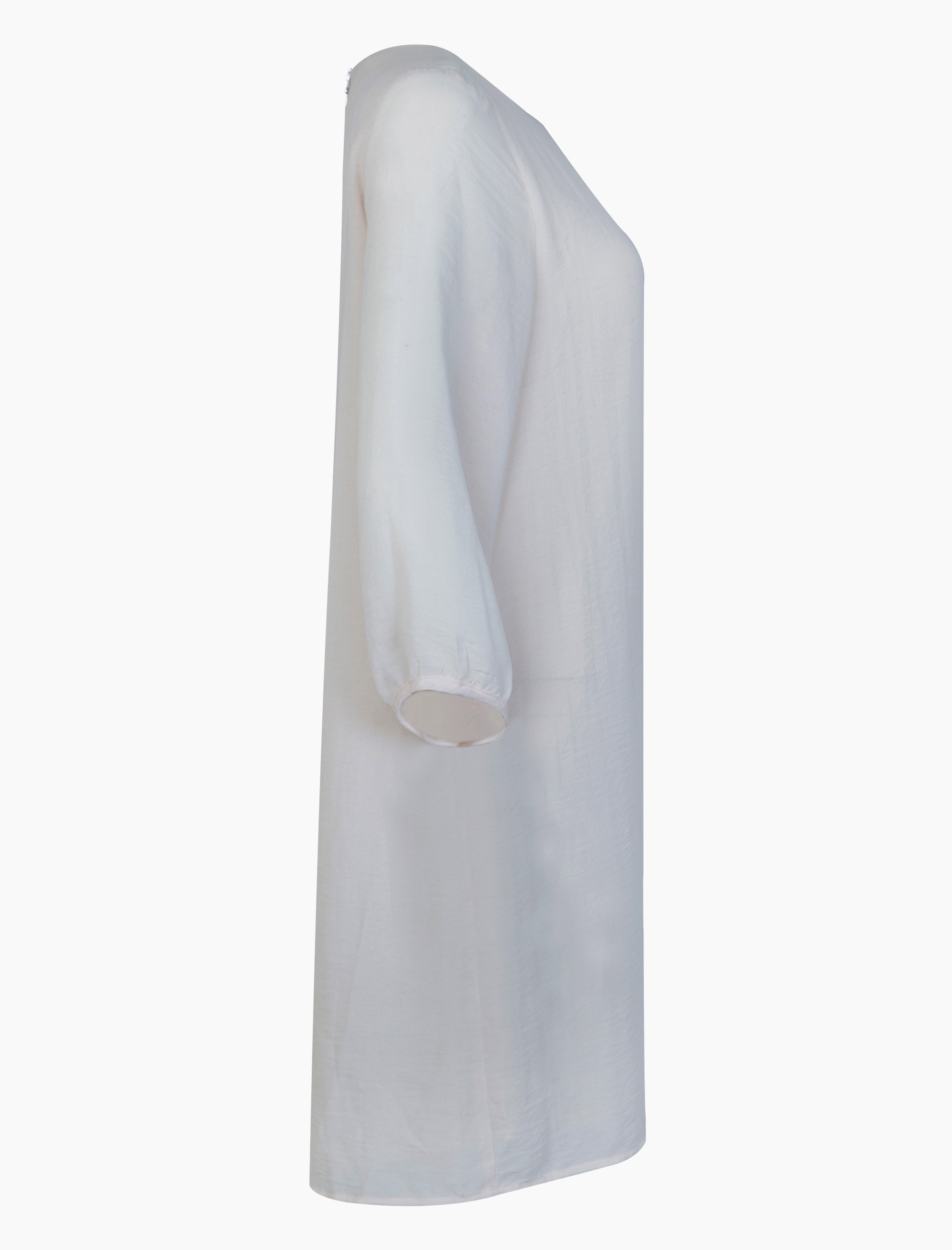 پیراهن زنانه