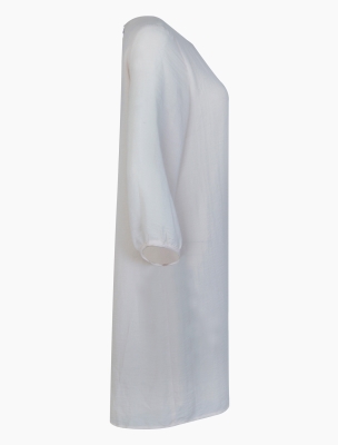 پیراهن زنانه