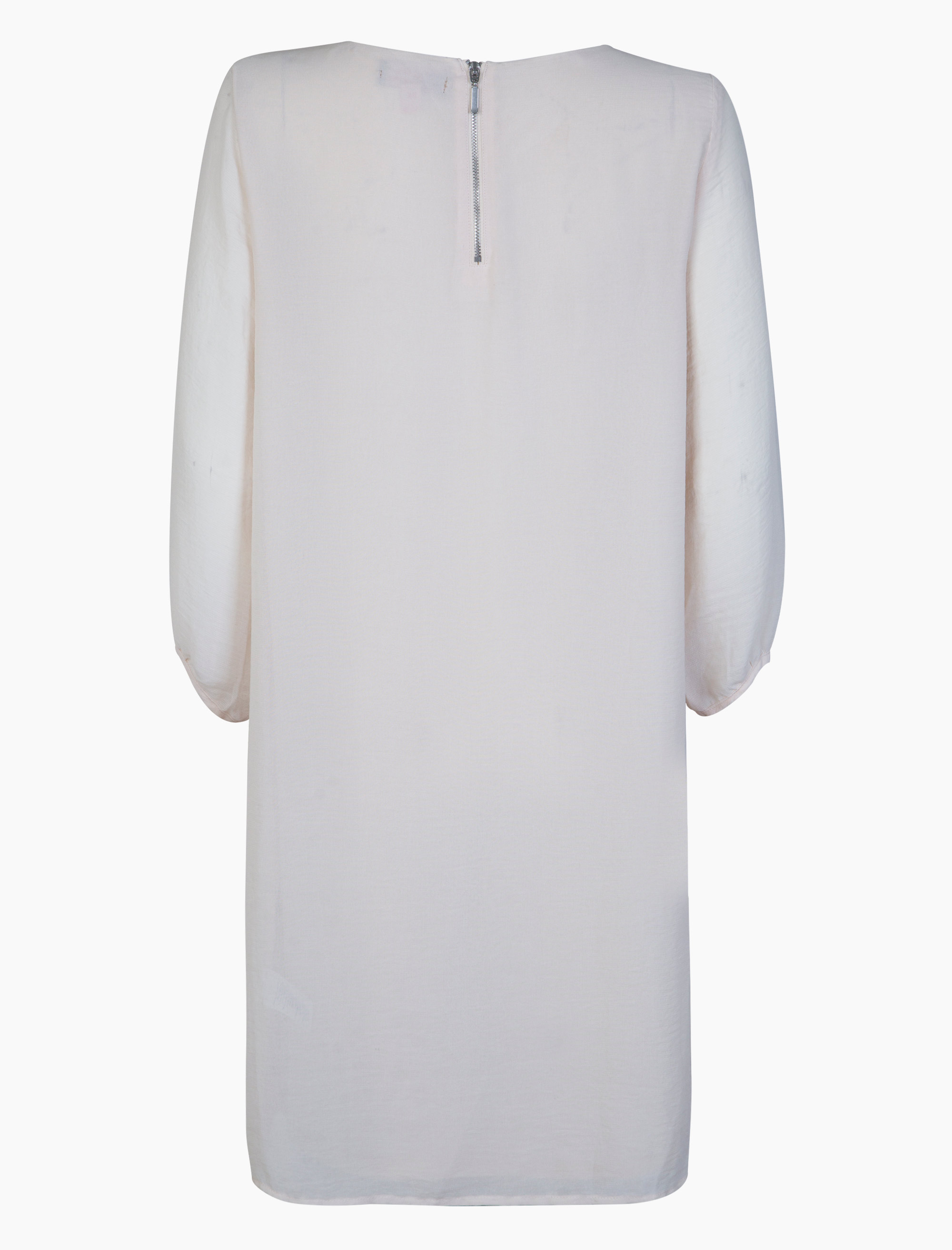 پیراهن زنانه