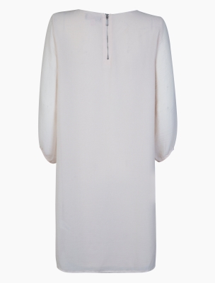 پیراهن زنانه