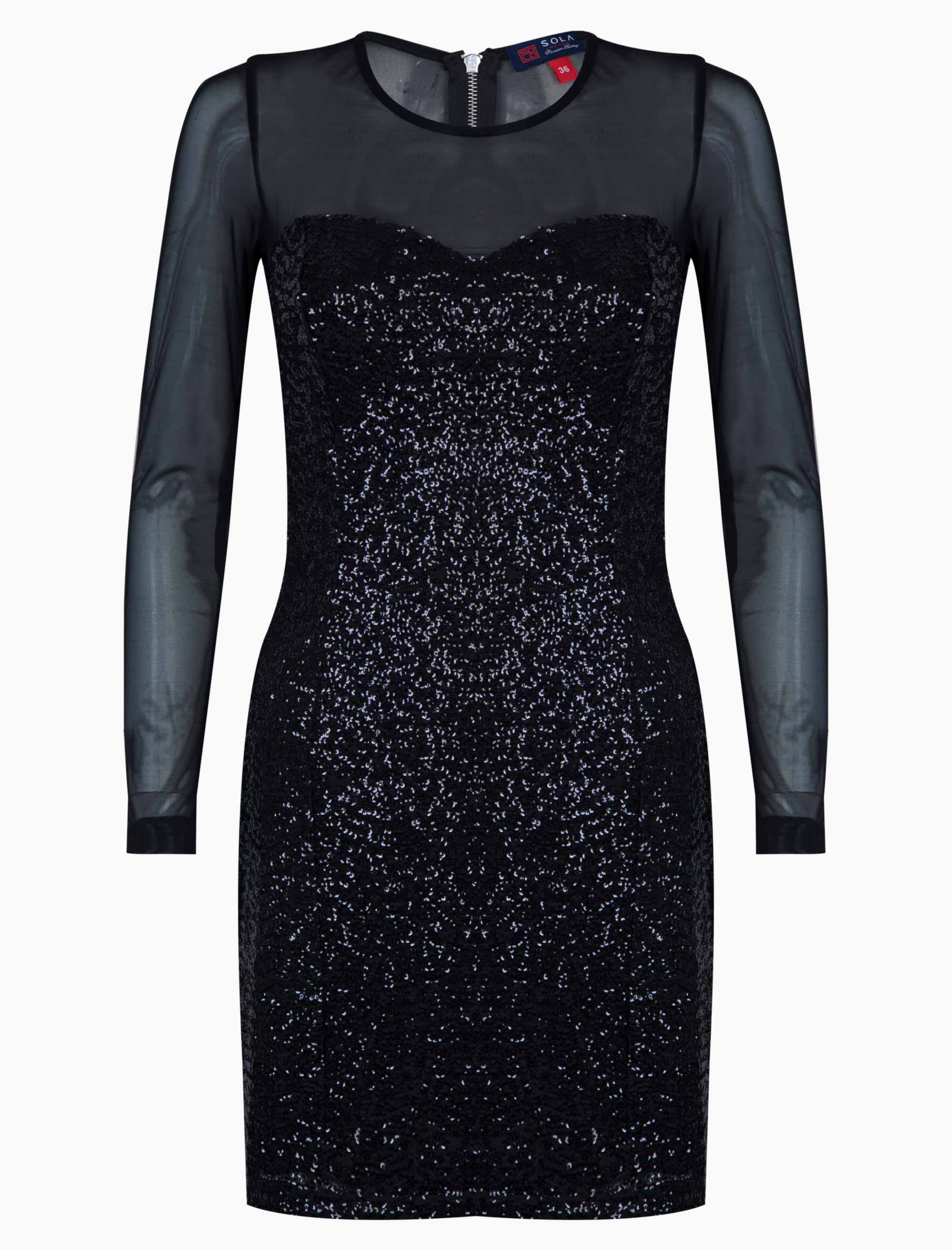 پیراهن زنانه