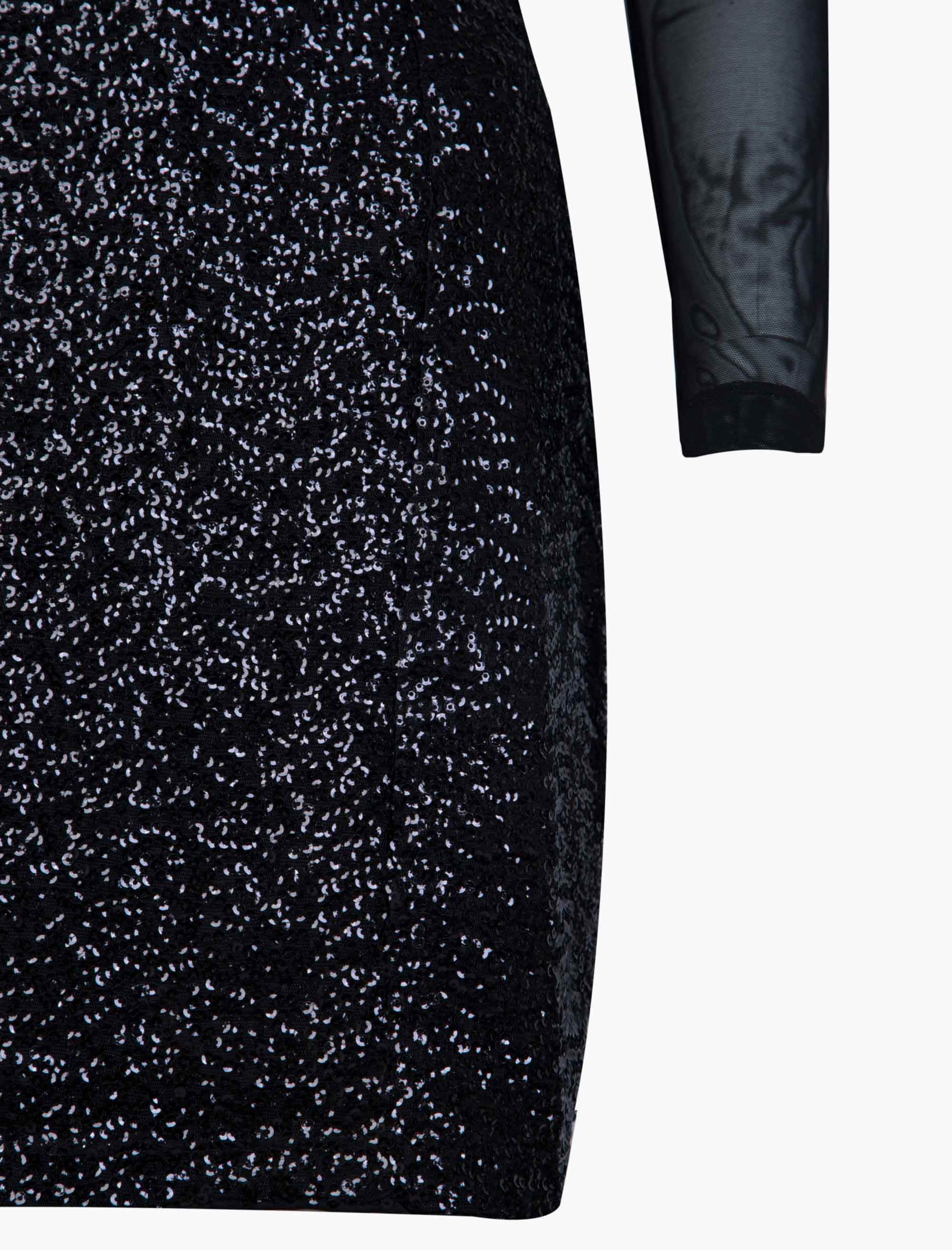 پیراهن زنانه