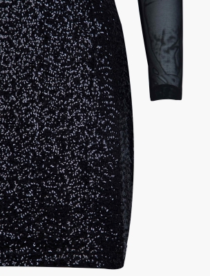 پیراهن زنانه