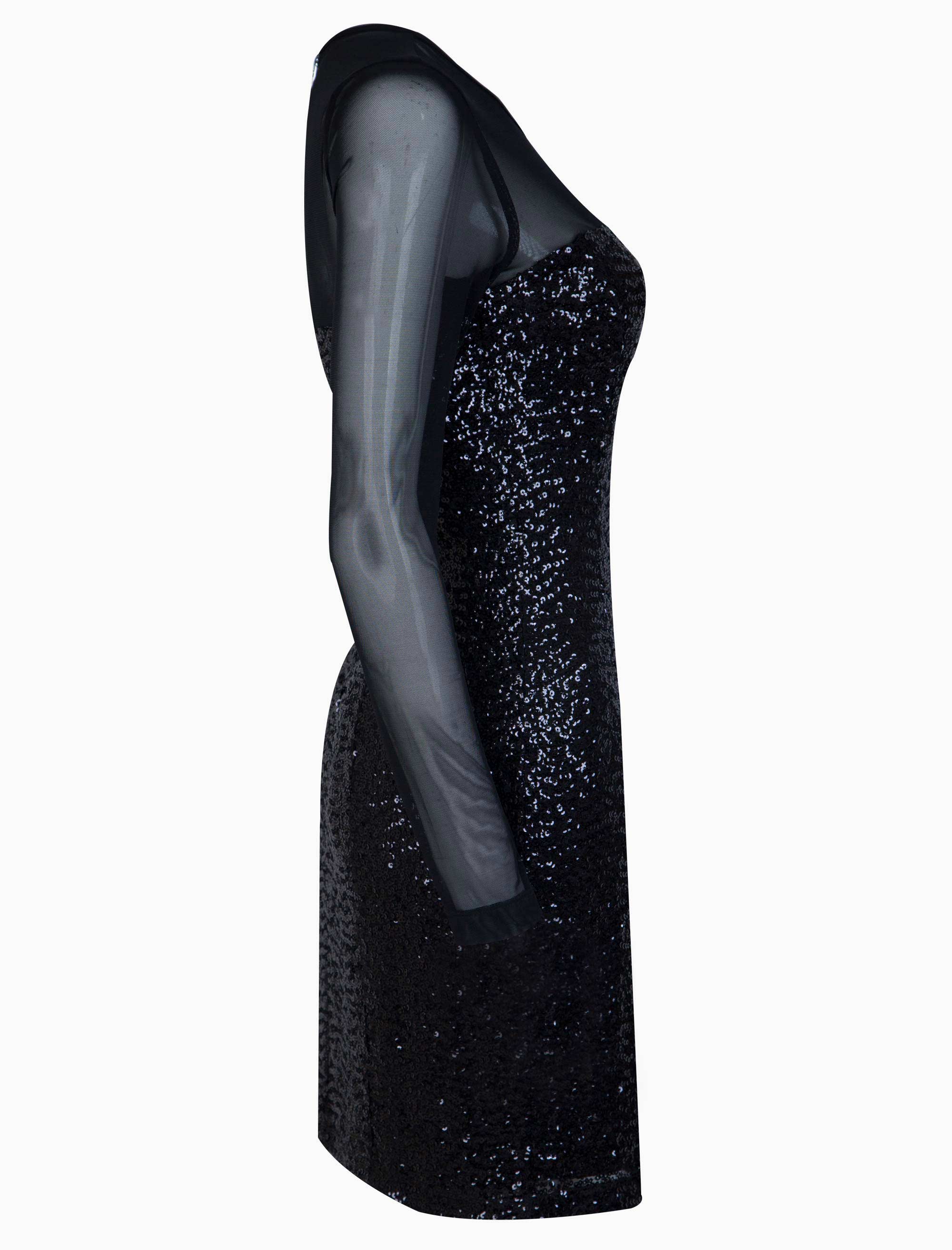 پیراهن زنانه