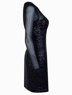 پیراهن زنانه