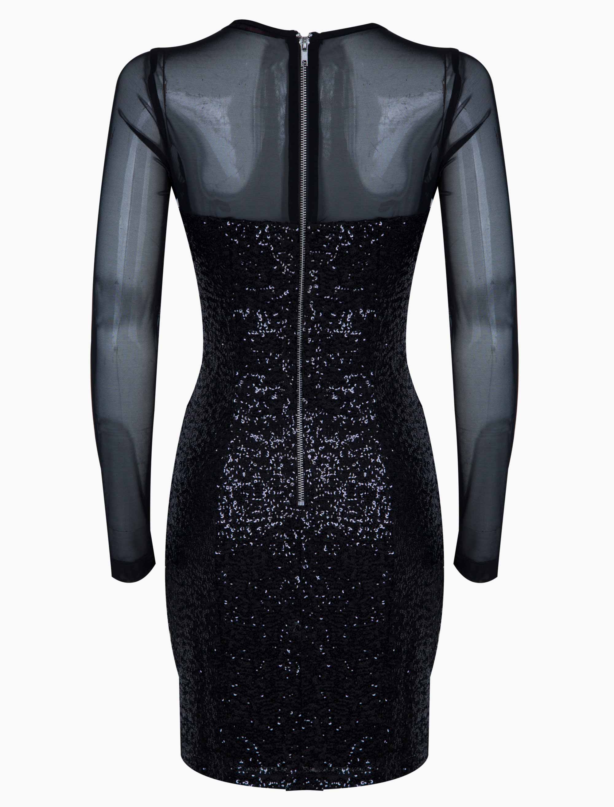 پیراهن زنانه